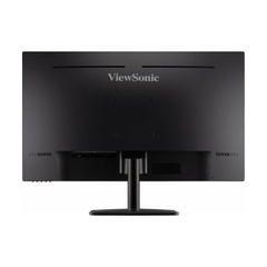 Màn Hình ViewSonic VA2732-H (27.0 inch - IPS - FHD - 4ms - 100Hz)