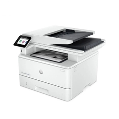 Máy in HP LaserJet Pro MFP 4103fdw (2Z629A)