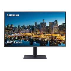 Màn hình Samsung LF32TU870VEXXV 31.5Inch 4K UHD