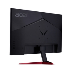 Màn hình máy tính Acer VG240Y UM.QV0SS.001 23.8'' Full HD 75Hz Gaming