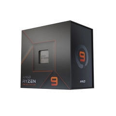 CPU AMD Ryzen 9 7950X (16 nhân 32 luồng/boost 5,7 GHz80MB cache/TPD 170W)