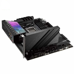 Mainboard Asus ROG CROSSHAIR X670E HERO DDR5