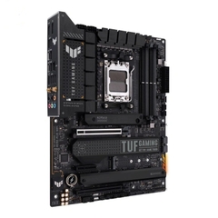 Mainboard Asus TUF Gaming X670E-PLUS WIFI (AMD X670/ Socket AM5/ ATX/ 4 khe ram/ DDR5/ 2.5 Gigabit LAN)