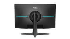 Màn hình máy tính HKC MG32K2Q 31.5 inch VA 2K 144Hz - cong