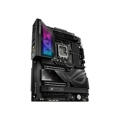 Mainboard Asus ROG MAXIMUS Z790 HERO DDR5 (Wifi+Bluetooth)