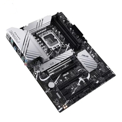 Mainboard Asus Prime Z790-P-CSM (Intel Z790/ Socket 1700/ ATX/ 4 khe ram/ DDR5/ 2.5 Gigabit LAN)