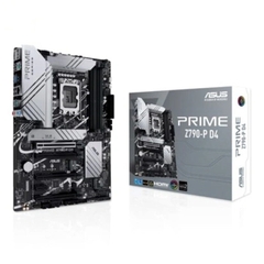Mainboard ASUS PRIME Z790-P DDR4