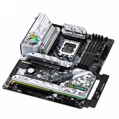 Mainboard Asrock Z790 STEEL LEGEND Wifi DDR5