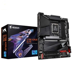 Mainboard Gigabyte Z790 AORUS ELITE​ DDR5