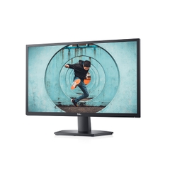 Màn hình Dell SE2722H 75Hz 27Inch