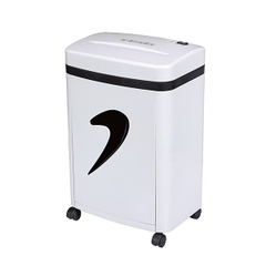 Máy hủy tài liệu BINGO C30 (Hủy vụn/ 6-8 Tờ/lần/ A4/A5)