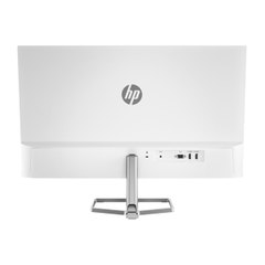 Màn hình máy tính HP M27fw 2H1B1AA 27 inch FHD IPS