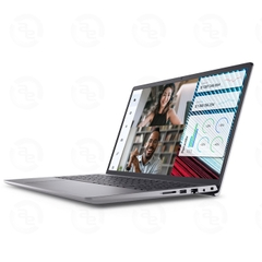 Laptop Dell Vostro 15 3520 5M2TT2 (Intel Core i5-1235U | 8GB | 512GB | 15.6 inch FHD | Iris Xe Graphics | Windows 11 | Xám)