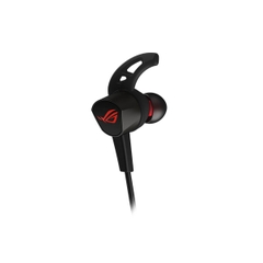 Tai nghe Asus ROG Cetra II Core