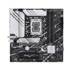 Mainboard Asus Prime B760M-A Wifi DDR4