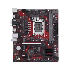Mainboard Asus EX-B760M-V5 D4-SI Tray (Intel B760/ Socket 1700/ M-ATX/ 2 khe ram/ DDR4/ 2.5 Gigabit LAN)