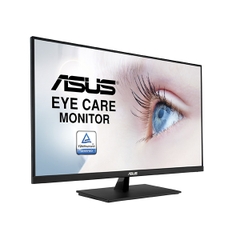 Màn hình Asus VP32AQ (Màn đồ họa/ 31.5Inch/ 2K (2560x1440)/ 4ms/ 75HZ/ 350cd/m2/ IPS/ Tích hợp Loa)