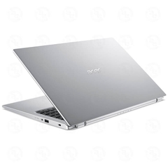 Laptop Acer Aspire 3 A315-59-51X8 NX.K6TSV.00F (Intel Core i5-1235U | 8GB | 512GB | Intel UHD | 15.6 inch FHD | Win 11 | Bạc)