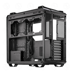 Vỏ case ASUS TUF gaming GT502 Black