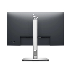 Màn hình Dell P2722H 27Inch IPS