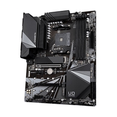 Mainboard Gigabyte X570S UD