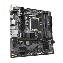 Mainboard Gigabyte B760M DS3H AX DDR4