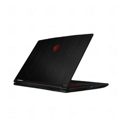 Laptop MSI GF63 Thin 11UC-1228VN (Intel Core i7-11800H | 8GB | 512GB | RTX3050 Max Q | 15.6 inch FHD | Win 11 | Đen)