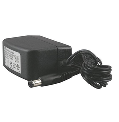 Nguồn Camera ADS-12FG-12N 12012EPG