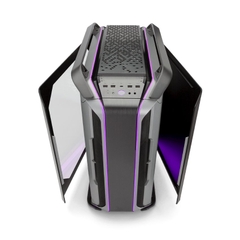 Vỏ case COOLER MASTER COSMOS C700M