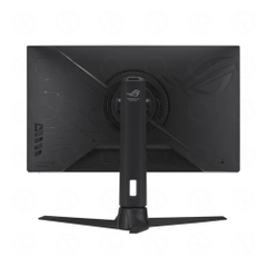 Màn hình Asus ROG Strix XG276Q 27 inch FHD IPS 170Hz 1ms