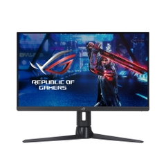 Màn hình Asus ROG Strix XG276Q 27 inch FHD IPS 170Hz 1ms