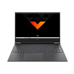 Laptop HP Gaming Victus 16-e1107AX 7C140PA (Ryzen 5 6600H/ 8GB/ 512GB SSD/ Nvidia GeForce RTX 3050 4Gb GDDR6/ 16.1inch FHD/ Windows 11 Home/ Performance Blue/ Vỏ nhựa)