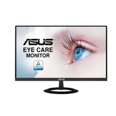 Màn hình máy tính Asus VZ22EHE 21.45 inch FHD IPS 75Hz