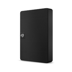 Ổ cứng di động Seagate Expansion Desktop 12TB STKP120004003.0 2.5inch (STKM5000400)