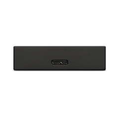Ổ cứng di động Seagate One Touch 2Tb USB3.0-Đen