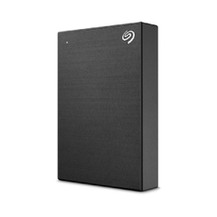 Ổ cứng di động Seagate One Touch 2Tb USB3.0-Đen