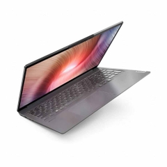 Laptop Lenovo Ideapad 5 Pro 16ARH7 82SN00AYVN (Ryzen 5 6600HS | 16GB | 512GB | RTX 3050 4GB | 16 inch 2.5K | Win 11 | Xám)