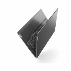 Laptop Lenovo Ideapad 5 Pro 16ARH7 82SN00AYVN (Ryzen 5 6600HS | 16GB | 512GB | RTX 3050 4GB | 16 inch 2.5K | Win 11 | Xám)