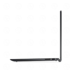 Laptop Dell Inspiron 3530 N3530-i3U085W11BLU (Core i3-1305U | 8GB | 512GB | Intel UHD | 15.6 inch FHD | Win 11 | Office | Đen)