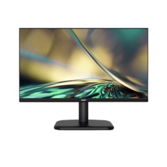 Màn hình Acer EK221QH 21.5 inch VA 100Hz