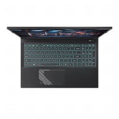 Laptop Gigabyte G5 KF-E3VN333SH (Core i5-12500H | 8GB | 512GB | RTX 4060 8GB | 15.6 inch FHD 144Hz | Win 11 | Đen)