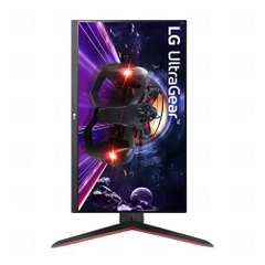 Màn hình máy tính LG UltraGear 24GN65R-B 23.8 inch FHD IPS 144Hz