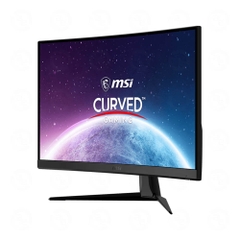 Màn hình máy tính MSI Optix G27C4X 27 inch FHD 250Hz Cong