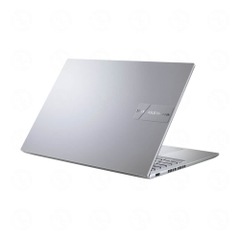 Laptop Asus Vivobook 16 X1605VA-MB105W (Intel Core i5-1335U | 8GB | 512GB | Intel UHD Graphics | 16-inch WUXGA | Win 11| Bạc)