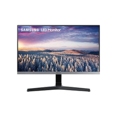 Màn hình Samsung LS24R350FZEXXV (23.8inch/FHD/IPS/75Hz/5ms/250nits/HDMI+VGA)