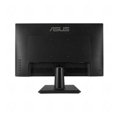 Màn hình máy tính ASUS VA27EHF 27 inch IPS Full HD Viền Mỏng Bảo Vệ Mắt