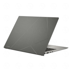 Laptop Asus Zenbook S 13 OLED UX5304VA-NQ125W (Core i7-1355U | 16GB | 512GB | Intel Iris Xe | 13.3inch 2.8K OLED | Win 11 | Xám)