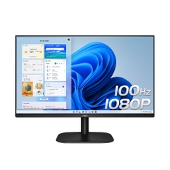 Màn hình máy tính AOC 27B2HM2/74 27 inch FHD 100Hz