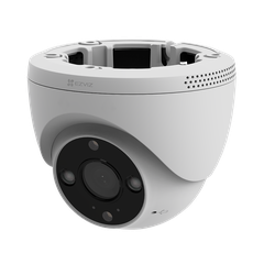 Camera WiFi bán cầu thông minh EZVIZ H4 2K (3MP)