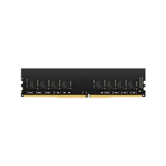 Ram PC Lexar DDR4 16GB (16GB x1) DDR4 Bus 3200Mhz